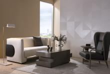 FCS03_ModGeo_HORI_V1_main copy.jpg